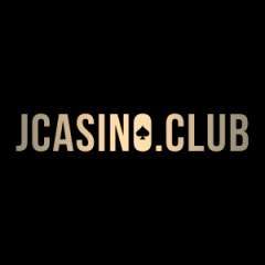 JCasino