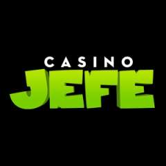 Казино JEFE casino