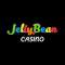 Казино ДжеллиБин (JellyBean)