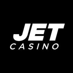 Вступительный пакет бонусов в Jet казино