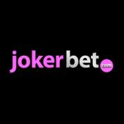 Казино Jokerbet casino logo