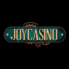 200% бонус на первый депозит в JoyCasino