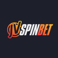 Казино JVSpinbet