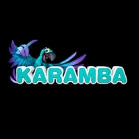 20 фриспинов за первый депозит в Karamba Casino