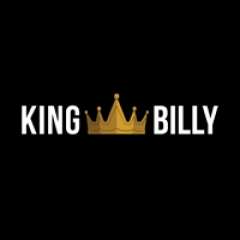 King Billy casino