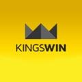 Казино Kingswin