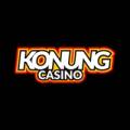 Казино Konung