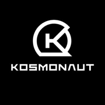 Казино Космонавт (Kosmonaut)