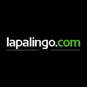 20 фриспинов за первый депозит в Lapalingo