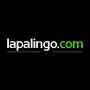 Казино Лапалинго (Lapalingo)