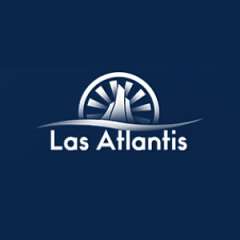 Казино Las Atlantis