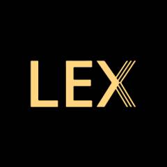 Пригласительный пакет для новичков в казино Lex