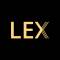 Пригласительный пакет для новичков в казино Lex