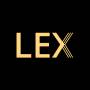 Казино Лекс (Lex)