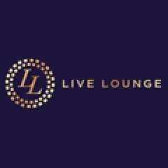 Казино Live Lounge