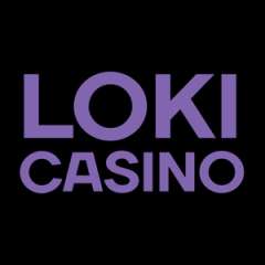 Казино Loki