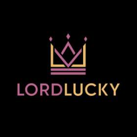 Безкоштовний бонус Lord Lucky