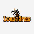 Казино Lord of the Spins