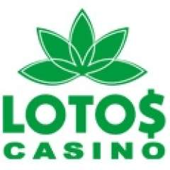 Lotos Casino