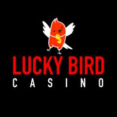 Фриспины для новичков в казино Lucky Bird