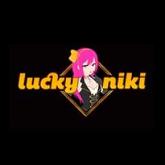 Казино Lucky Niki