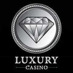 Казино Luxury Casino