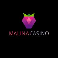 Казино Malina