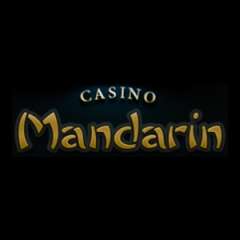 Mandarin casino