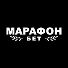 Казино Marathon Bet