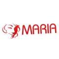 Казино Maria