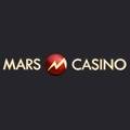 Казино Mars