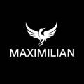 Казино Maximilian