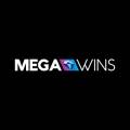 Казино Megawins