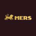 Mers logo