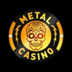 Казино Metal