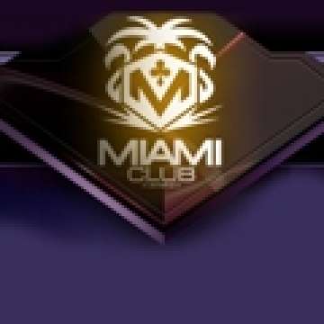 Казино Клуб Майами (Miami Club)