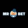 Казино Мистер Бет (Mr Bet)