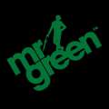 Казино Mr Green