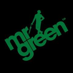 Казино Mr Green