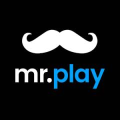 Казино Mr. Play