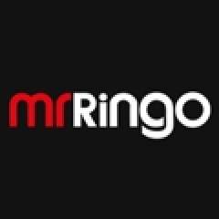 Mr. Ringo casino
