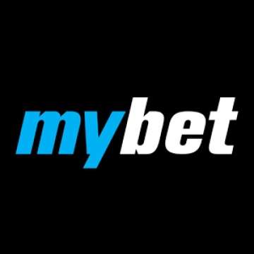 Казино МайБет (MyBet)
