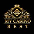 Казино MyCasinoBest