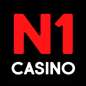 Бонусы до 4000 евро и фриспины в N1 Casino