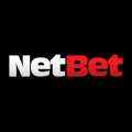 Казино NetBet сasino