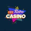 New Retro Casino