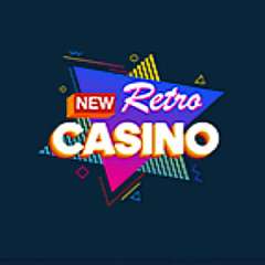 Казино New Retro Casino