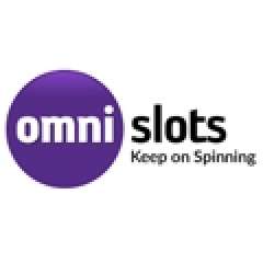 Казино Omni Slots