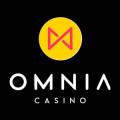 Казино Omnia