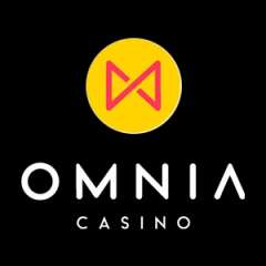 Казино Omnia
